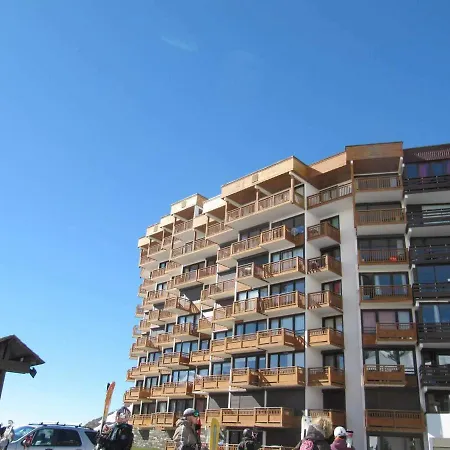- Appt 6 Pers Renove, 2 Chambres, Wifi, Loc. A Skis, Proche Pistes - Fr-1-637-28 *