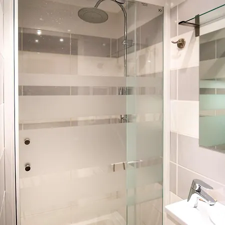 Apartament - Appt 6 Pers Renove, 2 Chambres, Wifi, Loc. A Skis, Proche Pistes - Fr-1-637-28 Val Thorens